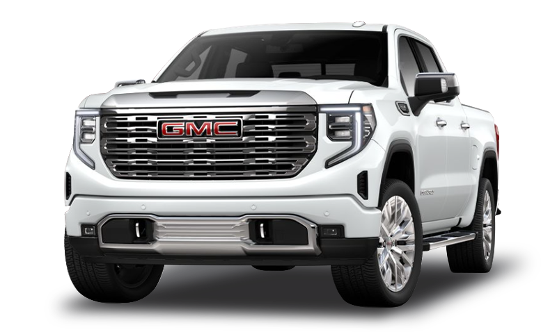 아발론 화이트 펄 익스테리어